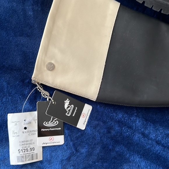 Religious comfort new boots size 36 - Picture 2 of 4